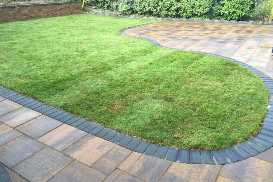 landscaping services carlow dublin kildare kilkenny laois longford louth meath offaly westmeath wexford wicklow leinster construction