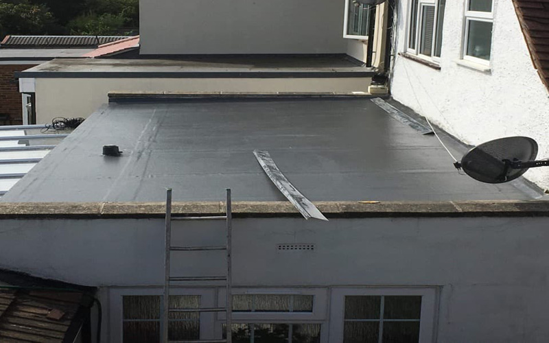 flat roof contractors carlow dublin kildare kilkenny laois longford louth meath offaly westmeath wexford wicklow leinster construction