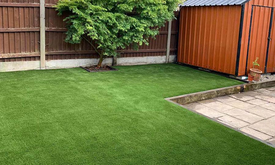 artificial grass installation services carlow dublin kildare kilkenny laois longford louth meath offaly westmeath wexford wicklow leinster construction