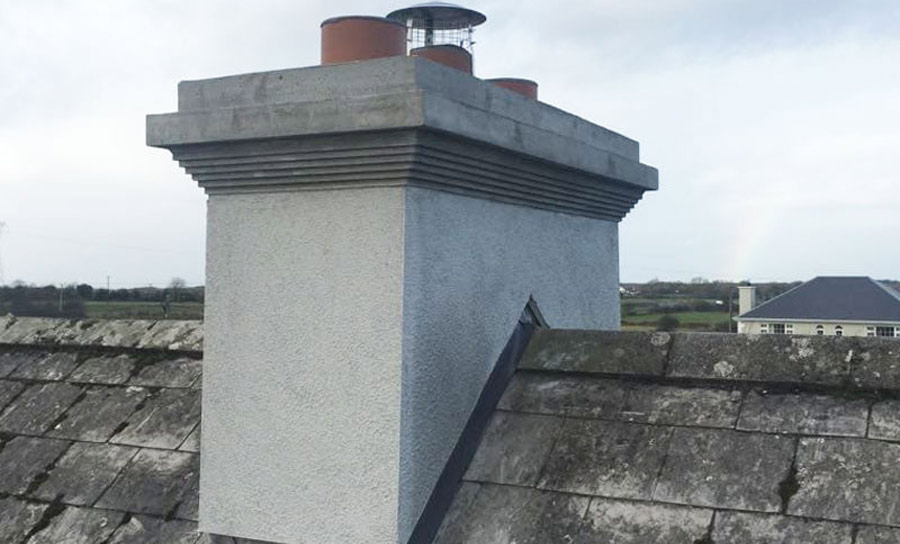 chimney repair contractors carlow dublin kildare kilkenny laois longford louth meath offaly westmeath wexford wicklow leinster construction