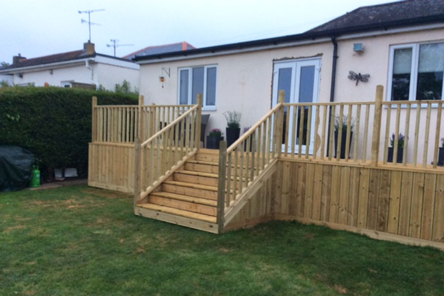 Decking installation services carlow dublin kildare kilkenny laois longford louth meath offaly westmeath wexford wicklow leinster construction