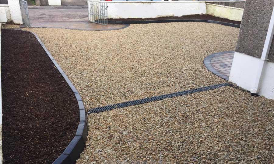 driveway installation services carlow dublin kildare kilkenny laois longford louth meath offaly westmeath wexford wicklow leinster construction