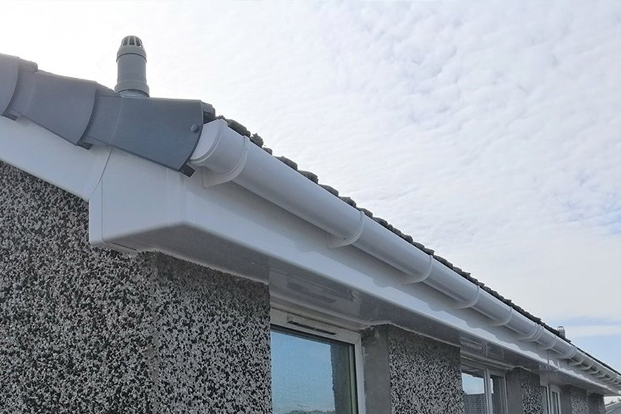 gutter repair & installation contractors carlow dublin kildare kilkenny laois longford louth meath offaly westmeath wexford wicklow leinster construction